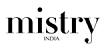 Shopmistry Coupons